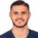 Mauro Icardi matchtröja